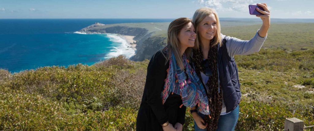 3 Day Kangaroo Island Adventure $895