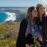 3 Day Kangaroo Island Adventure $895 (2)