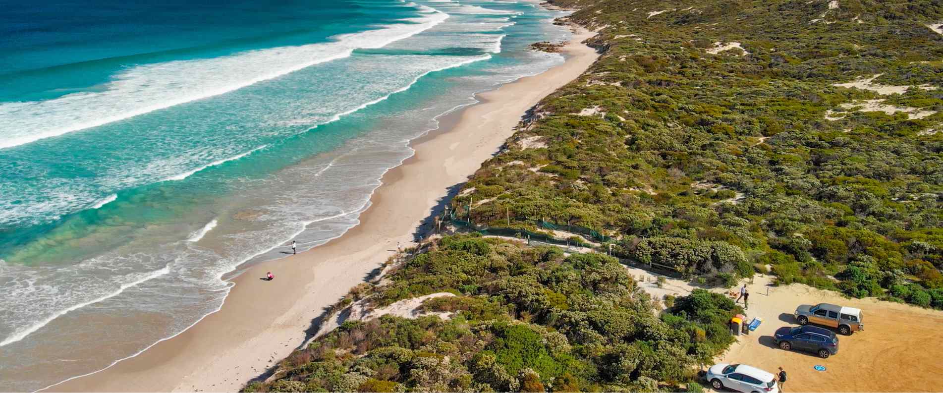 3 Day Kangaroo Island Adventure $895