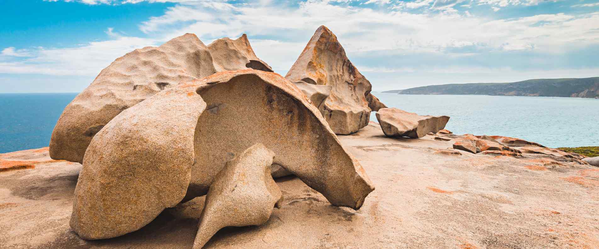 Kangaroo Island Tours from $373 _ Kangaroo Island Day Trips from Adelaide