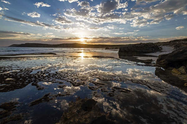 Kangaroo Island